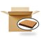 VerpackungskartonJefferson Smurfit Group