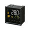 digitaler TemperaturreglerE5AC OMRON