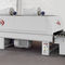 K&uuml;hltunnelGlasscoolCefla Finishing