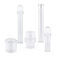 Mehrfach-Lichtleiter20817183Essentra Components