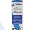 Schutz-AerosolCERAMAREngmar