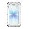 Industrie-Smartphone / WiFiMOB-EXd-IPH-17 seriesAtexxo B.V.