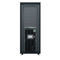 19"-RackDL80-1B0GIGABYTE G.B.T Technology Trading GmbH