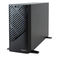 Computer-Arbeitsstation / GPUW773-H5D-AA01GIGABYTE G.B.T Technology Trading GmbH