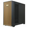 ComputerarbeitsplatzW775-V10-L01GIGABYTE G.B.T Technology Trading GmbH