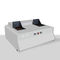 BandschleiferBG-32Laizhou Weiyi Experiment Machine Manufacturing Co., Ltd.