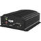 Sicherheits-ErweiterungsmodulDS-6701HTHI-4K(B)Hikvision