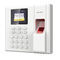Fingerabdruckscanner mit optischer SensorDS-K1A8503EFHikvision