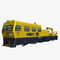 elektrischer LokomotiveGCD450CRRC YONGJI ELECTRIC CO. LTD.