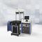 CO2-Laser-MarkiermaschineCO2-H120/H200Han's Laser Technology Co., Ltd