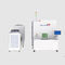 3D-Drucker / MetallHM3D-PRINTHan's Laser Technology Co., Ltd