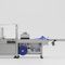 Flowpack-VerpackungsmaschineIS 600 BB seriesImbal Stock Srl