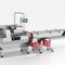 Flowpack-VerpackungsmaschineIF-56 BB seriesImbal Stock Srl