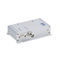 ultrahochauflösende PhotometerF-712.IRP PI Ceramic GmbH