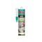 Acryl-DichtmasseAC578Akkim Yapı Kimyasalları San. ve Tic. A.Ş.