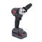 Schleifer-Polierer / ScheibenG4621Ingersoll Rand