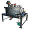 MetallabscheiderLiantai Machinery