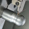 Rillierungs-WerkzeughalterGND seriesSUMITOMO ELECTRIC Hartmetall GmbH