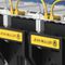 automatischer LasttrennschalterTOKEO smartgridJEAN MÜLLER