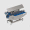 automatische VerpackungsmaschinePM1Pulsotronic-Anlagentechnik GmbH