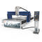 CNC-Fräsmaschine / 3-AchsMECASIGN NLMECANUMERIC
