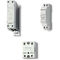 Statisches Relais / DC77 seriesFINDER S.p.A. con unico socio