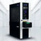 Entgrat-EndbearbeitungsmaschineF250Q-Fin Quality Finishing Machines