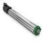 pneumatischer AntriebP.ACTSchaeffler Technologies AG & Co. KG