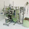 BandwicklerUV60 seriesM&Uuml;LLER FRICK