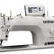 Steppstich-N&auml;hmaschineNEXIO S-7240DBrother