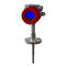 ThermoelementTER-Exd-PKGz-241Alf-Sensor