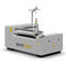 CO2-Laser-Schneidemaschineeurolaser M-800eurolaser GmbH