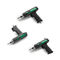 Elektroschrauber mit E-KabeleTensil E8CC AP seriesFIAM