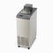 Hochtemperatur-Kalibrierbad6331Fluke Calibration