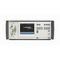 Wechselspannungsmessger&auml;t5790B seriesFluke Calibration