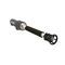 Sicherheits-DruckluftpistoleModel 1914&nbsp;TurboBlast&reg;EXAIR