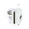 R&ouml;ntgen-InspektionsmaschineTR7600 SIIITRI Test Research Europe GmbH
