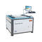 Kapazit&auml;tstesterTR8100 SIITRI Test Research Europe GmbH