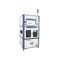 Kapazit&auml;tstesterTR5001 SII LEDTRI Test Research Europe GmbH