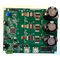 AntriebssystemREF_80VDC_3.5KW_OPE2Infineon Technologies AG
