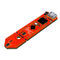 Sensor-BewertungskitTLE493D-P3XX-MS2GOInfineon Technologies AG