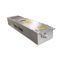 LasermarkiermaschineTalon&reg; MarkNewport / Spectra-Physics