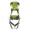 Fallschutz-AuffanggurtMiller® H500 CCRAE Systems