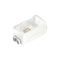 rote LEDFIREFLY&trade; E1608, CN DELSS1.27ams Osram