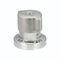 Edelstahl-ViertelumdrehungsbefestigungQCTHTA0430-SUSImao Corporation