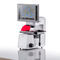 digitales MikroskopMateo Leica Microsystems GmbH