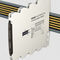 SignalverstärkerDN 26000 BDRAGO Automation GmbH
