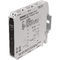 ÜberspannungsschutzrelaisDG 3802DRAGO Automation GmbH