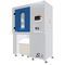 Salzsprühnebel-Korrosion-PrüfkammerS300isAscott Analytical Equipment