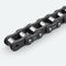 Kette f&uuml;r AntriebPHC series SKF Maintenance,Lubrication and Power Transmission